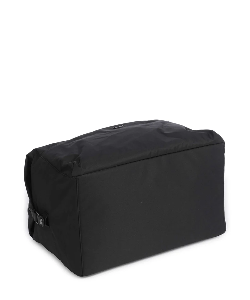 Herschel Maia 40 Sac week-end black