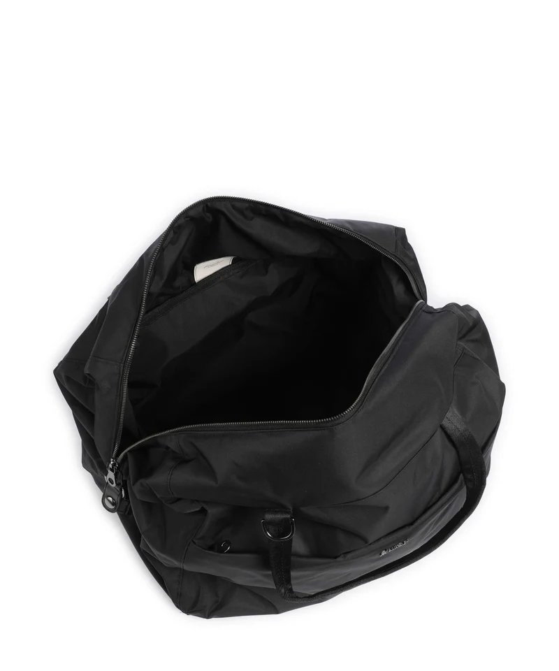 Herschel Maia 40 Sac week-end black