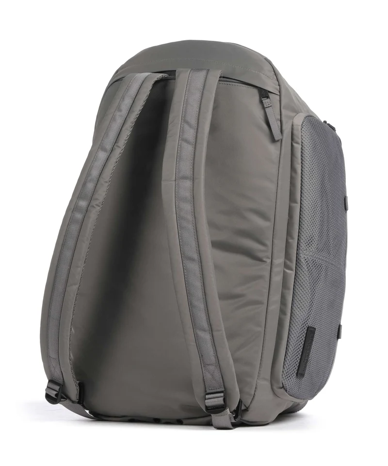 Marc O'Polo Per M Sac week-end graphite dust