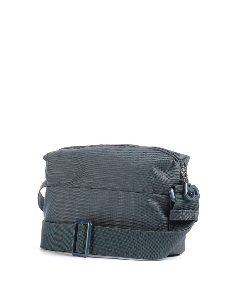 Mandarina Duck MD20 Sac bandoulière starry night