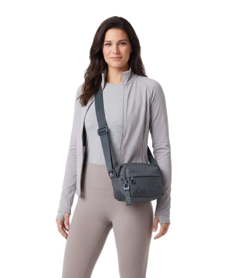 Mandarina Duck MD20 Sac bandoulière starry night