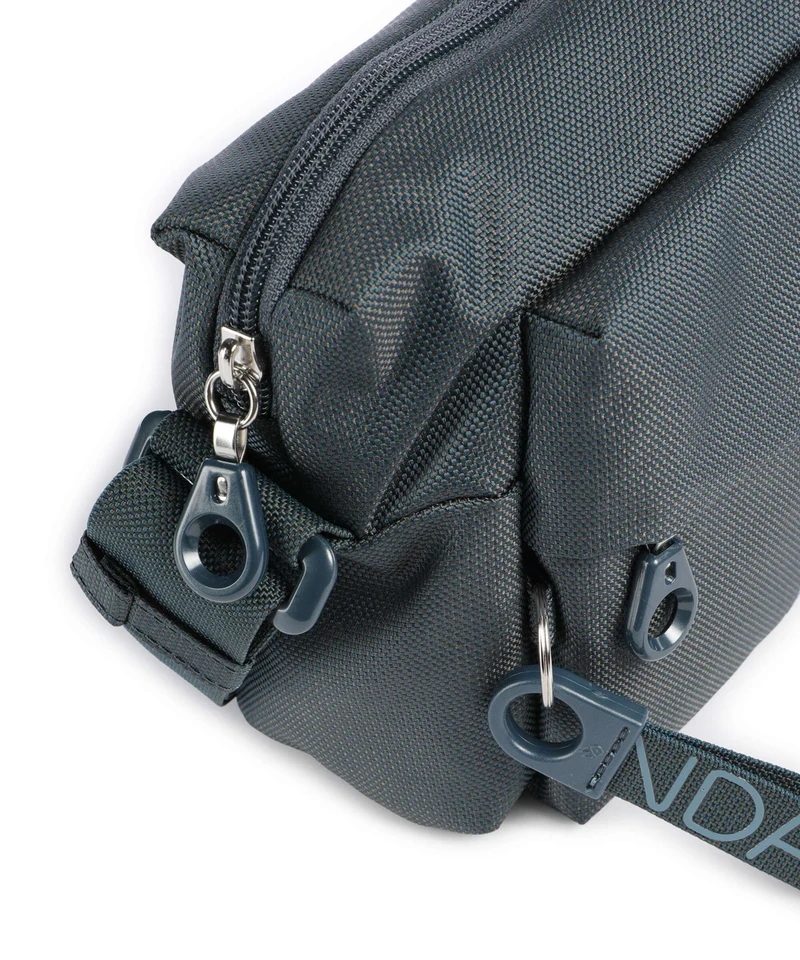 Mandarina Duck MD20 Sac bandoulière starry night