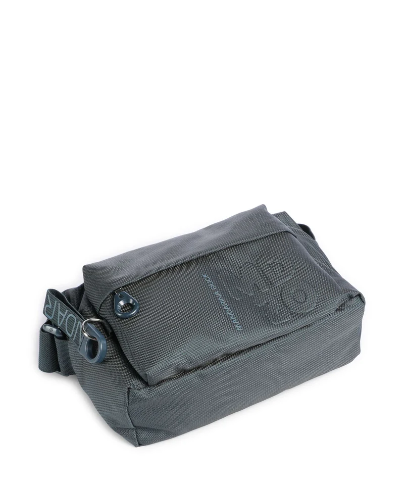 Mandarina Duck MD20 Sac bandoulière starry night