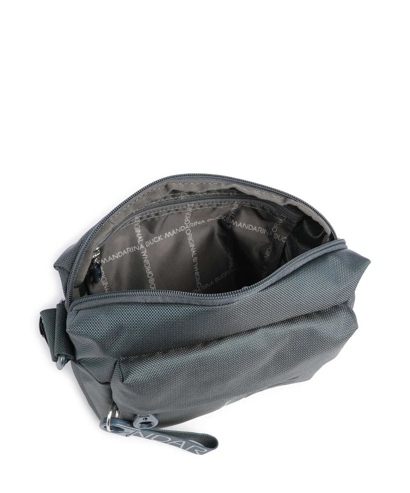 Mandarina Duck MD20 Sac bandoulière starry night