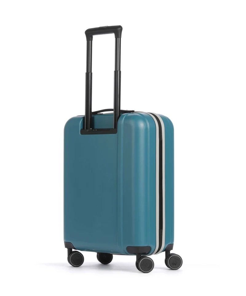 Travelite NFL Valise 4 roues philadelphia eagles