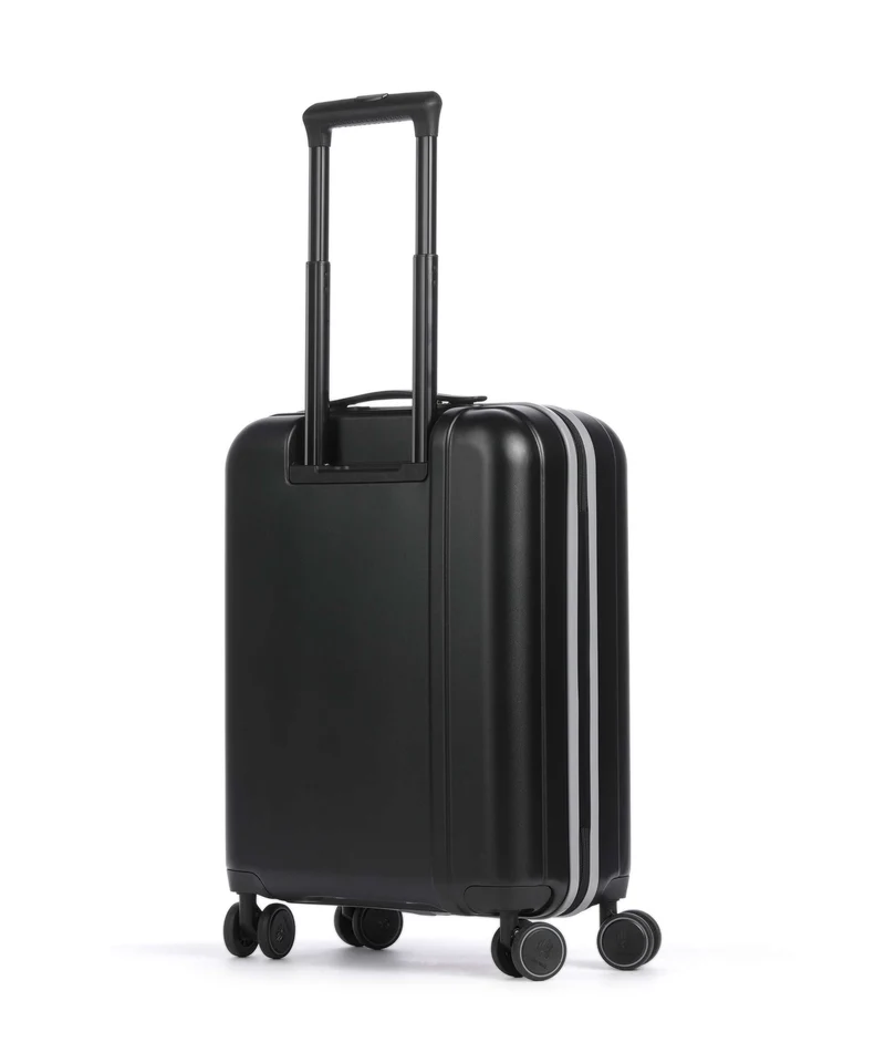 Travelite NFL Valise 4 roues las vegas raiders