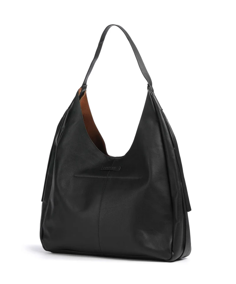 Depeche Havana Sac fourre-tout black