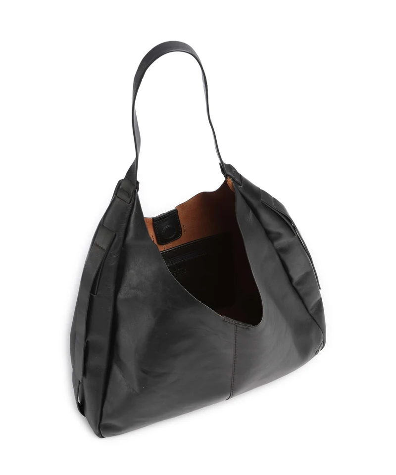 Depeche Havana Sac fourre-tout black