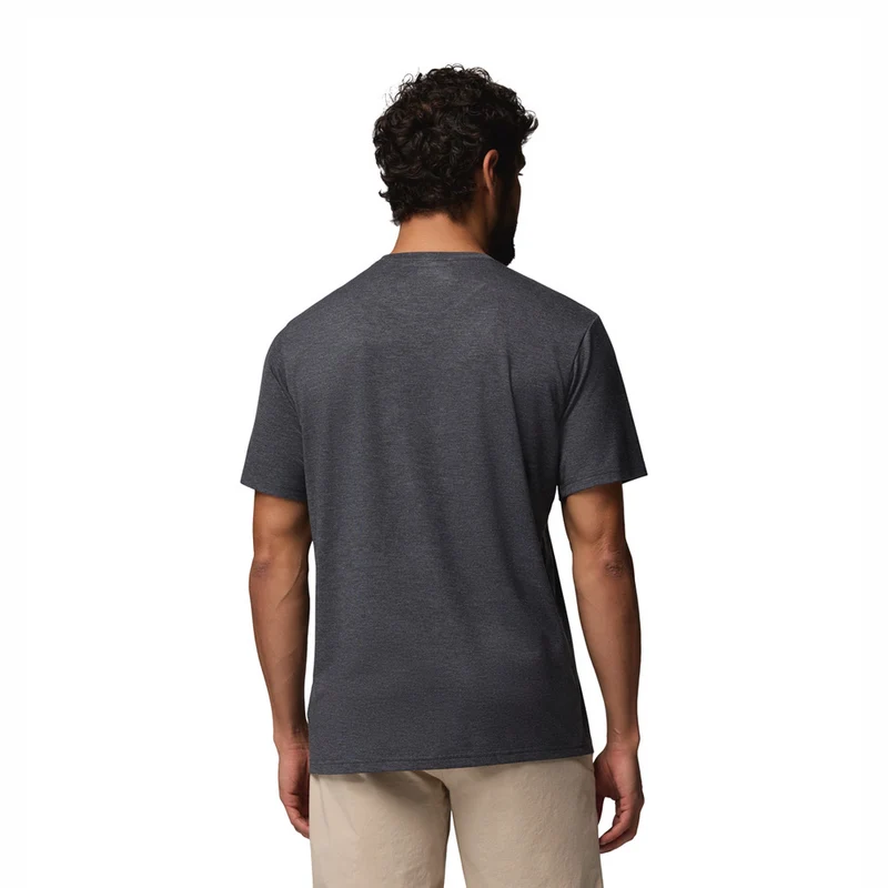T-shirt Columbia CSC Soft Stretch (hommes)
