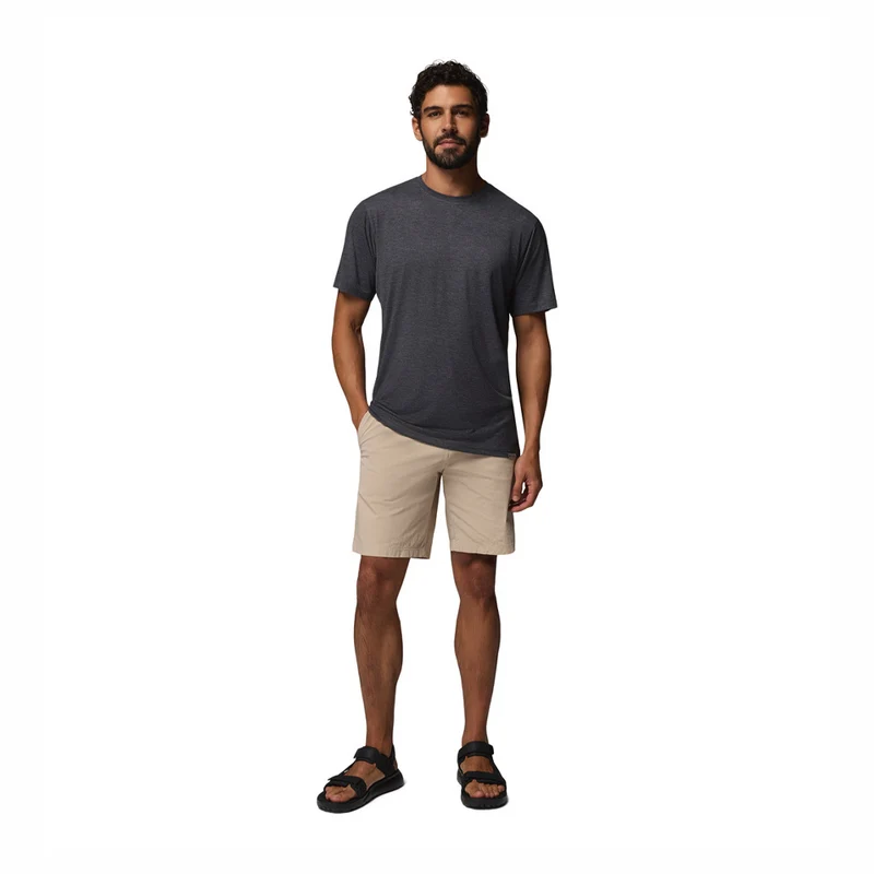 T-shirt Columbia CSC Soft Stretch (hommes)