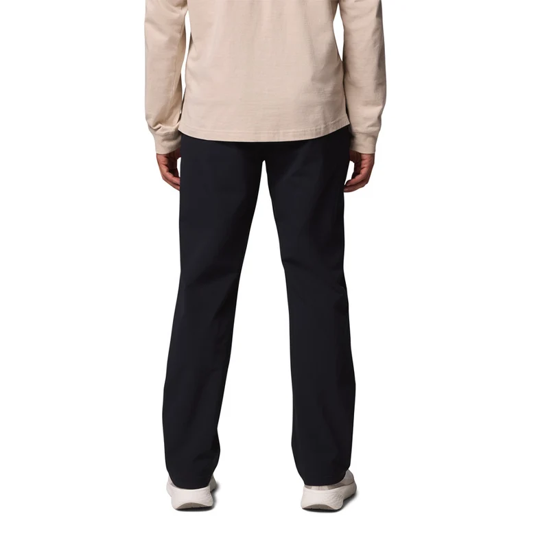 Pantalon Columbia ROC Tech Chino (hommes)