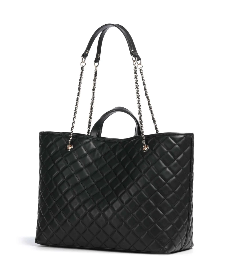 Guess Juliet Large Cabas black