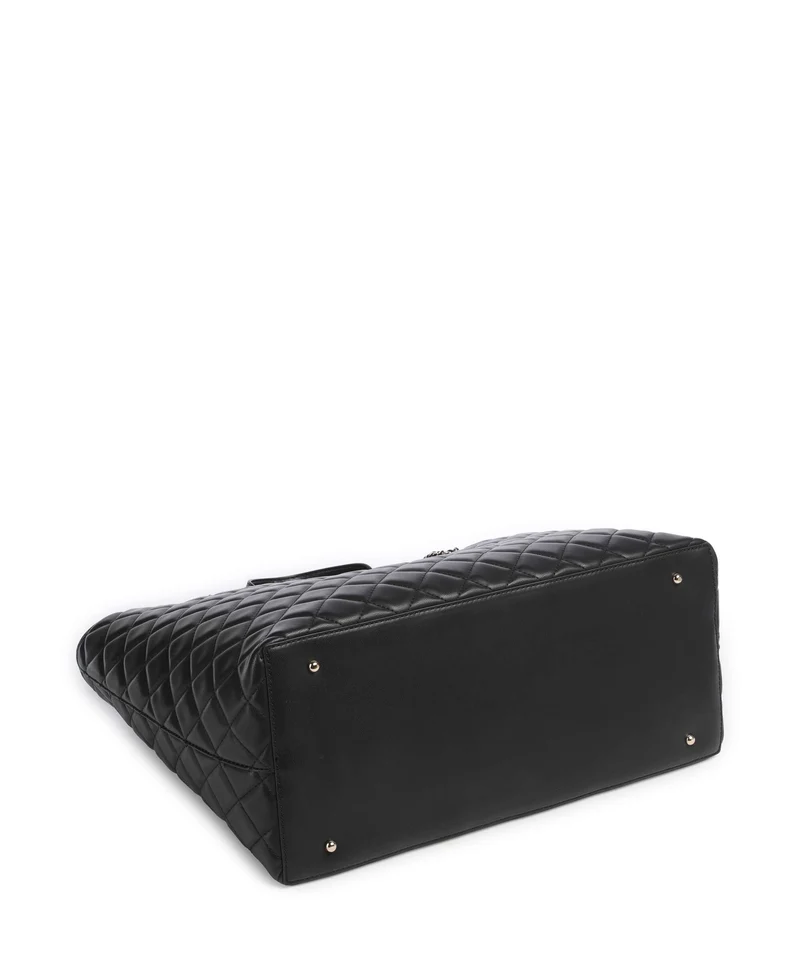 Guess Juliet Large Cabas black