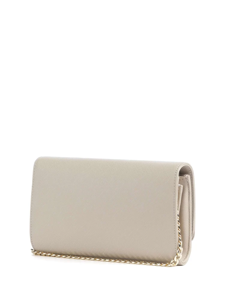 Armani Exchange Amelie Sac bandoulière script