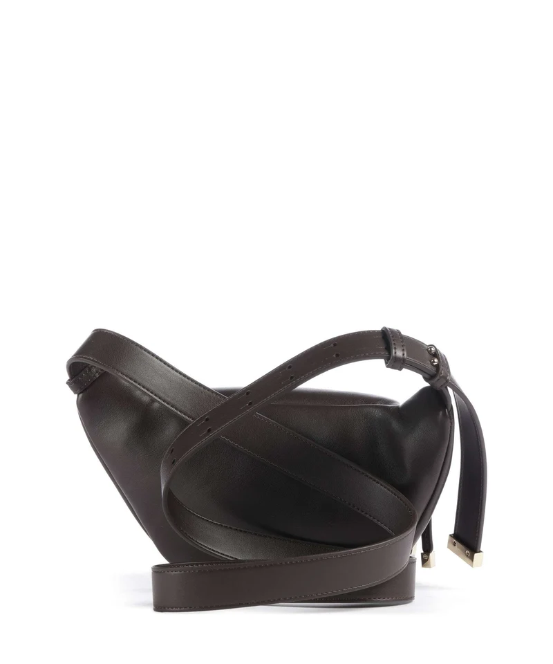 Armani Exchange Alice Sac bandoulière antagonist