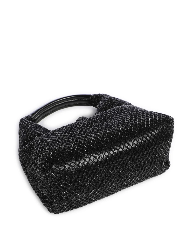 Kurt Geiger Chelsea Small Sac fourre-tout black
