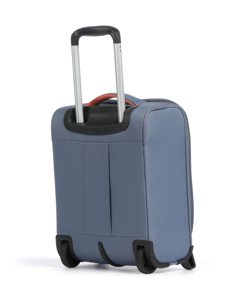 American Tourister Cloudrider Valise 2 roues stone blue