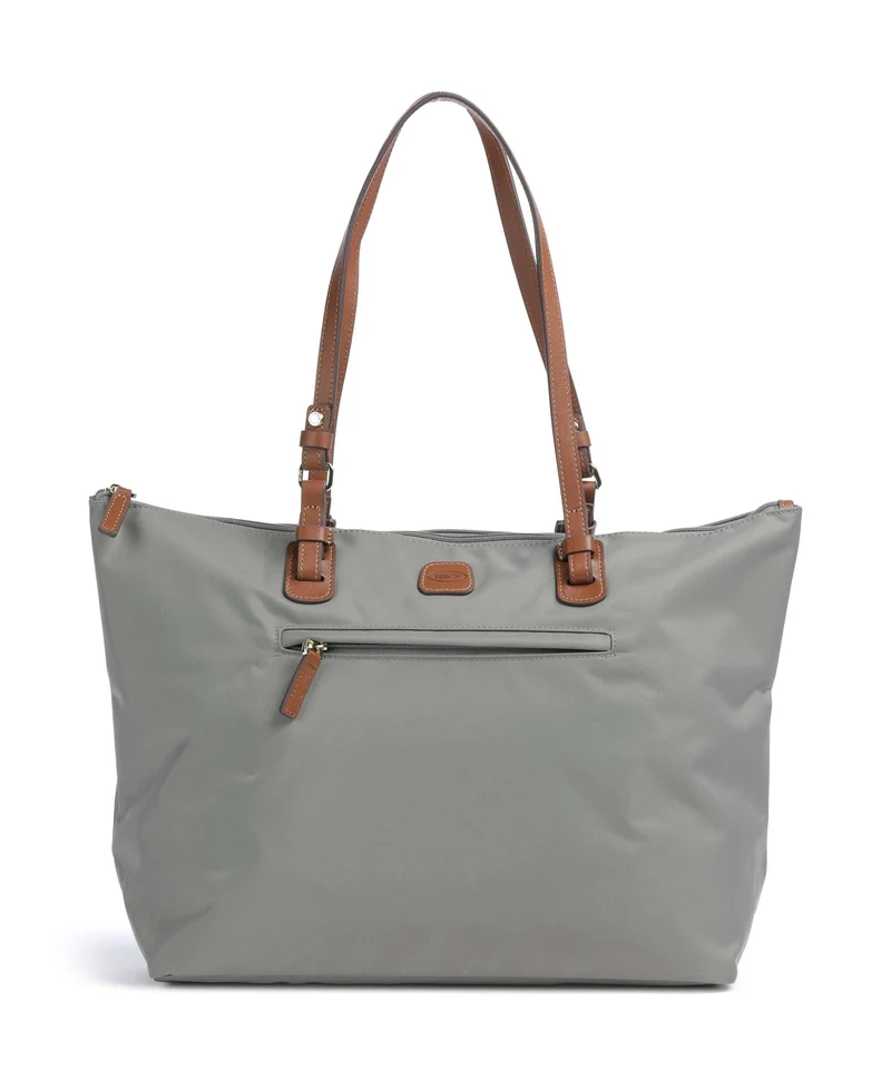 Brics X-Collection L Cabas cloud