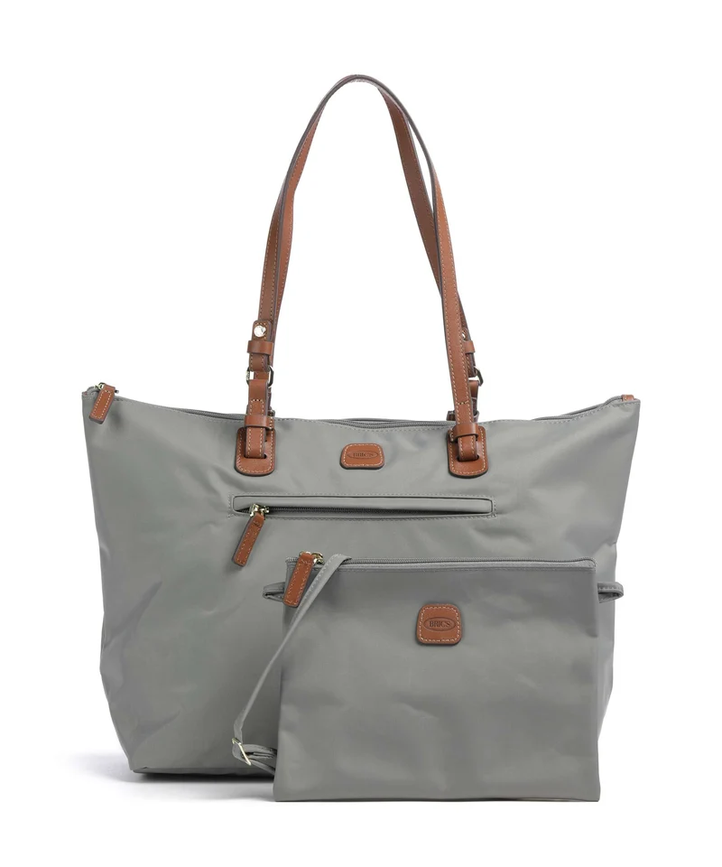 Brics X-Collection L Cabas cloud