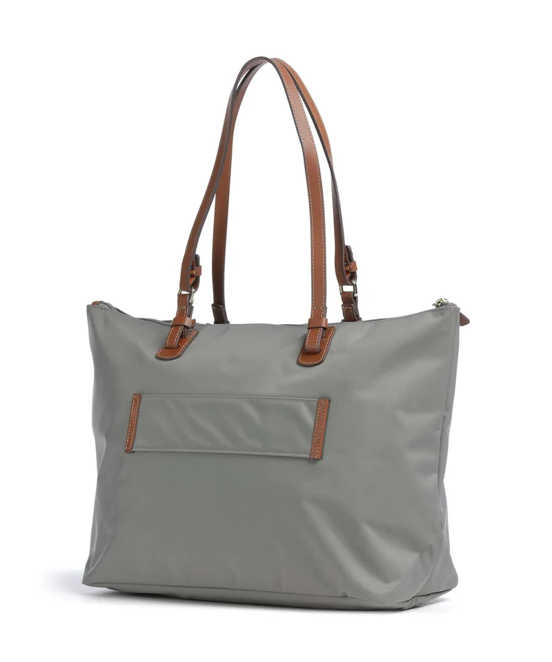 Brics X-Collection L Cabas cloud