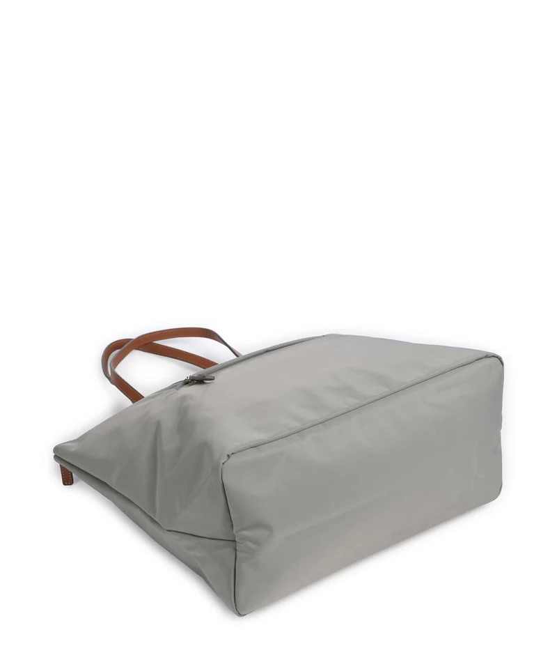 Brics X-Collection L Cabas cloud