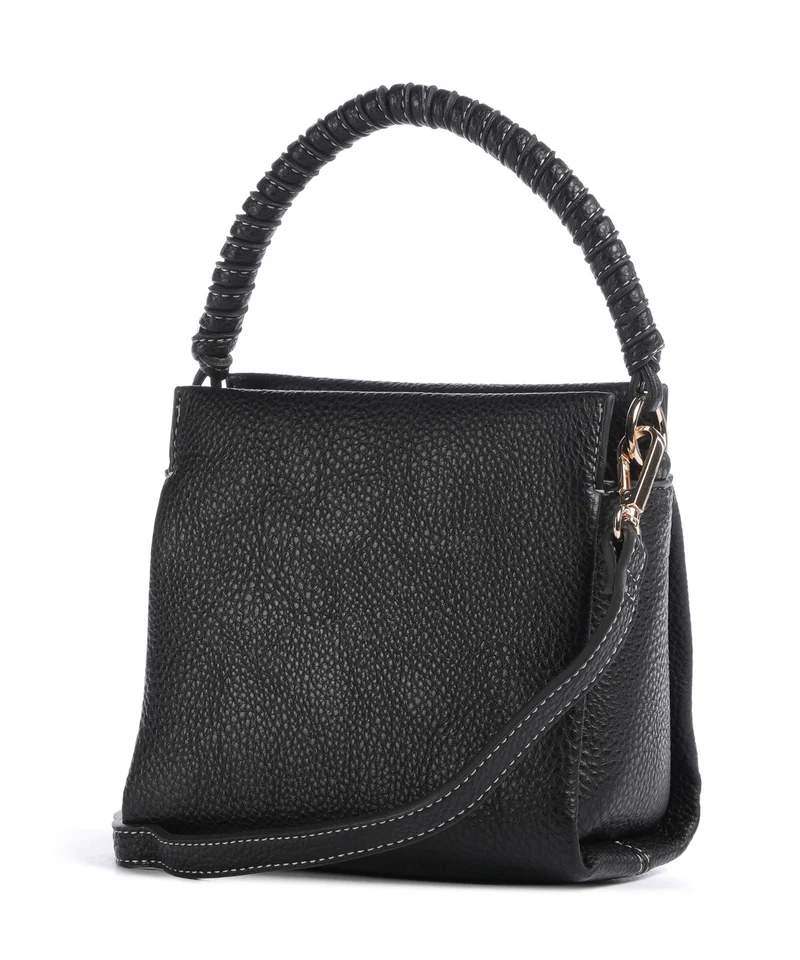 Picard Spatzerl Sac à main black
