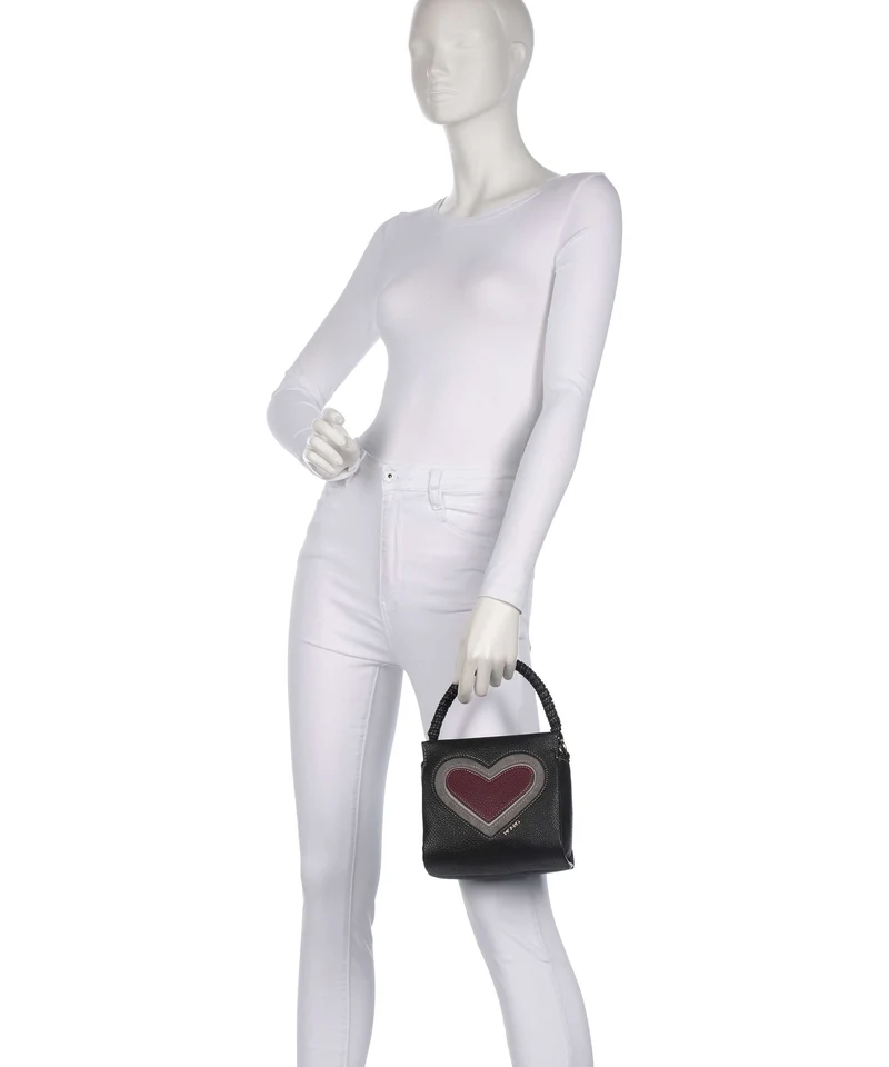 Picard Spatzerl Sac à main black