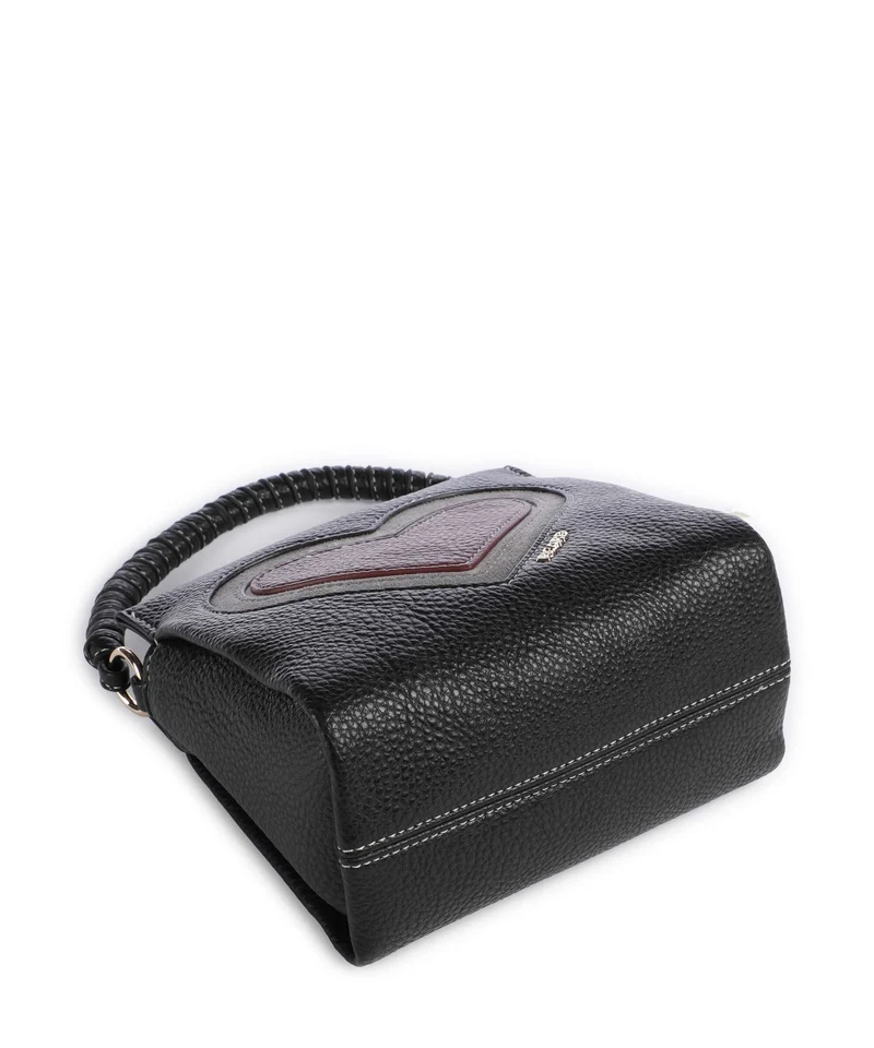 Picard Spatzerl Sac à main black