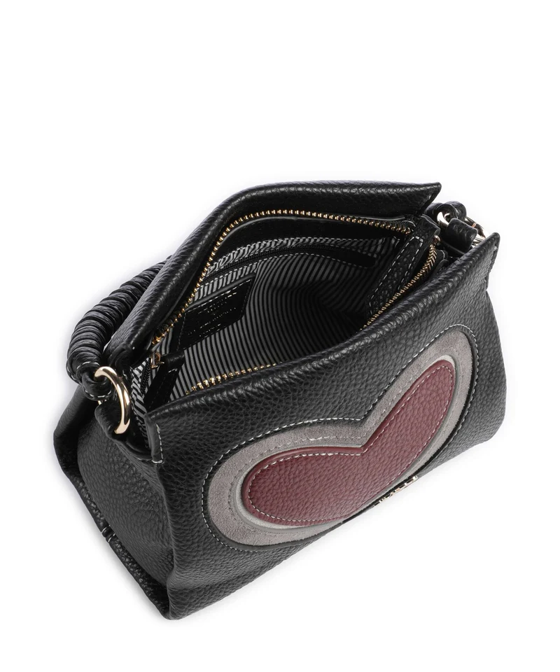 Picard Spatzerl Sac à main black