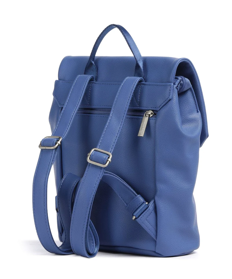 Zwei Mademoiselle.M MR8 Sac à dos royal