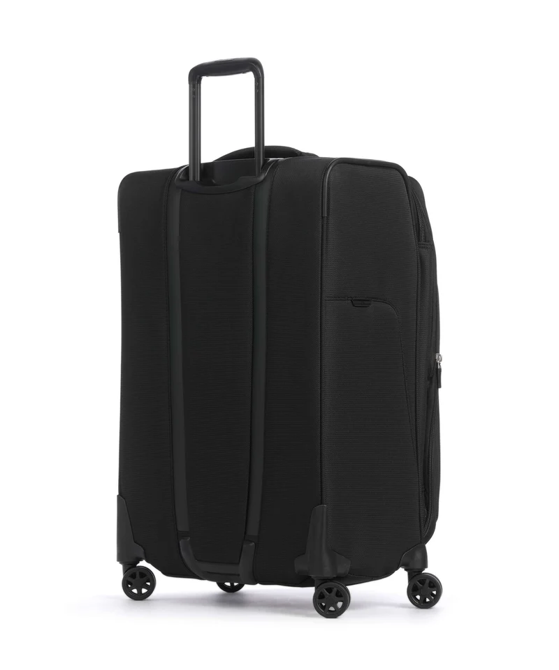 Samsonite Spark Sng 2 Valise 4 roues black