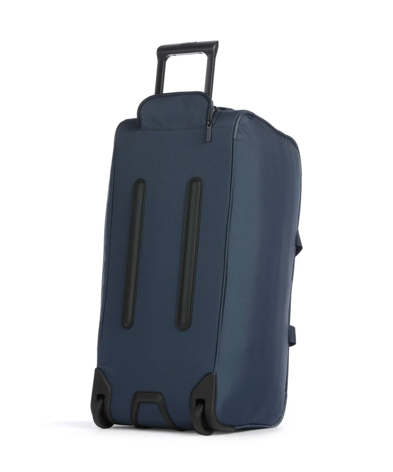 Travelite Skaii Sac de voyage à roulettes navy