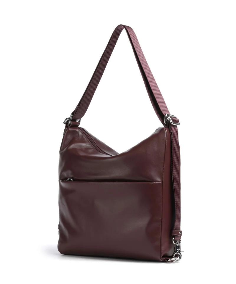 Mandarina Duck MD20 Sac à main porté dos sin