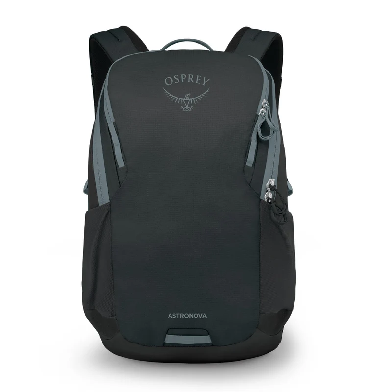 Sac à dos Osprey Astronova