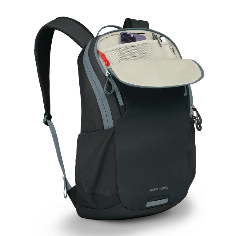 Sac à dos Osprey Astronova