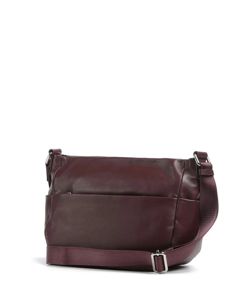 Mandarina Duck MD20 Sac bandoulière sin