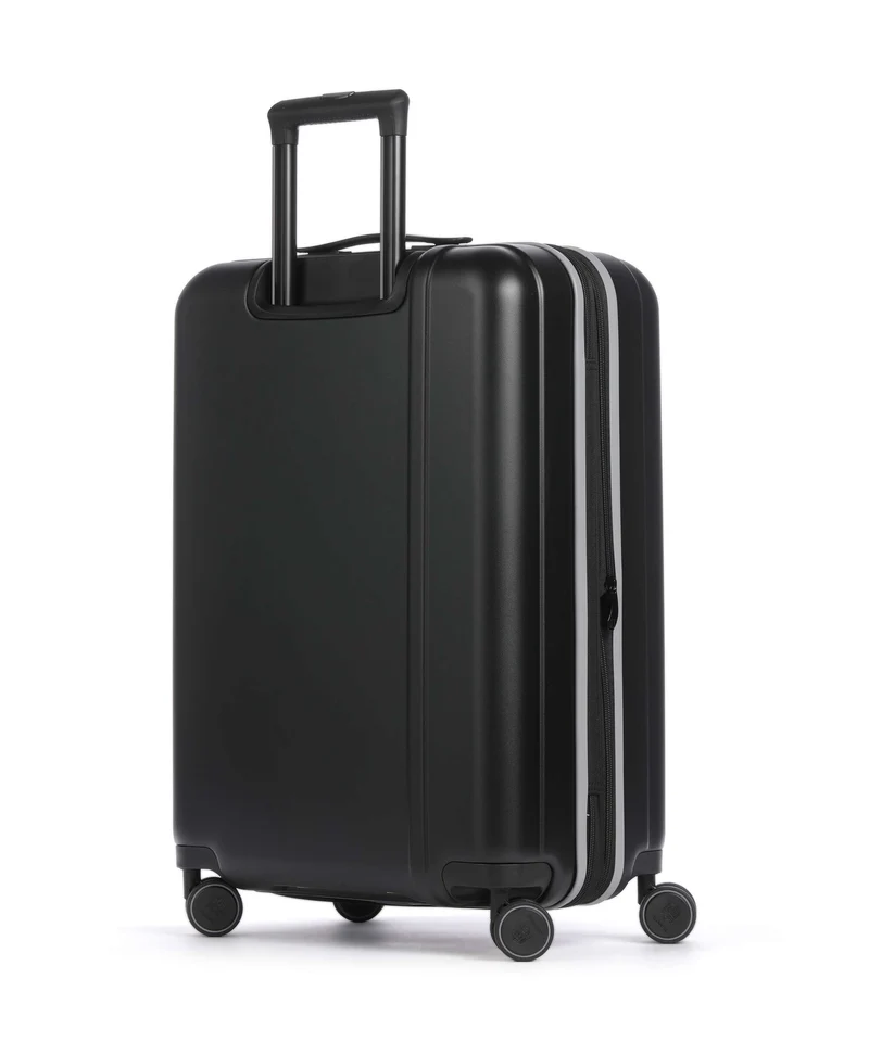 Travelite NFL Set de valise (4 roues) las vegas raiders