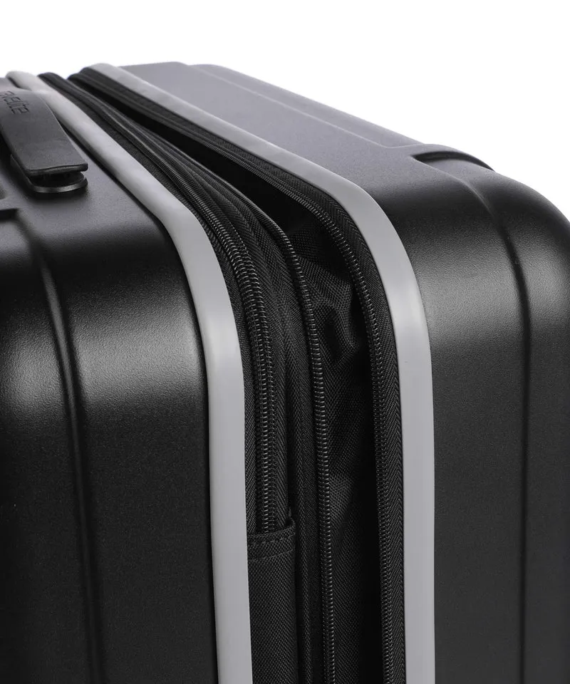 Travelite NFL Set de valise (4 roues) las vegas raiders