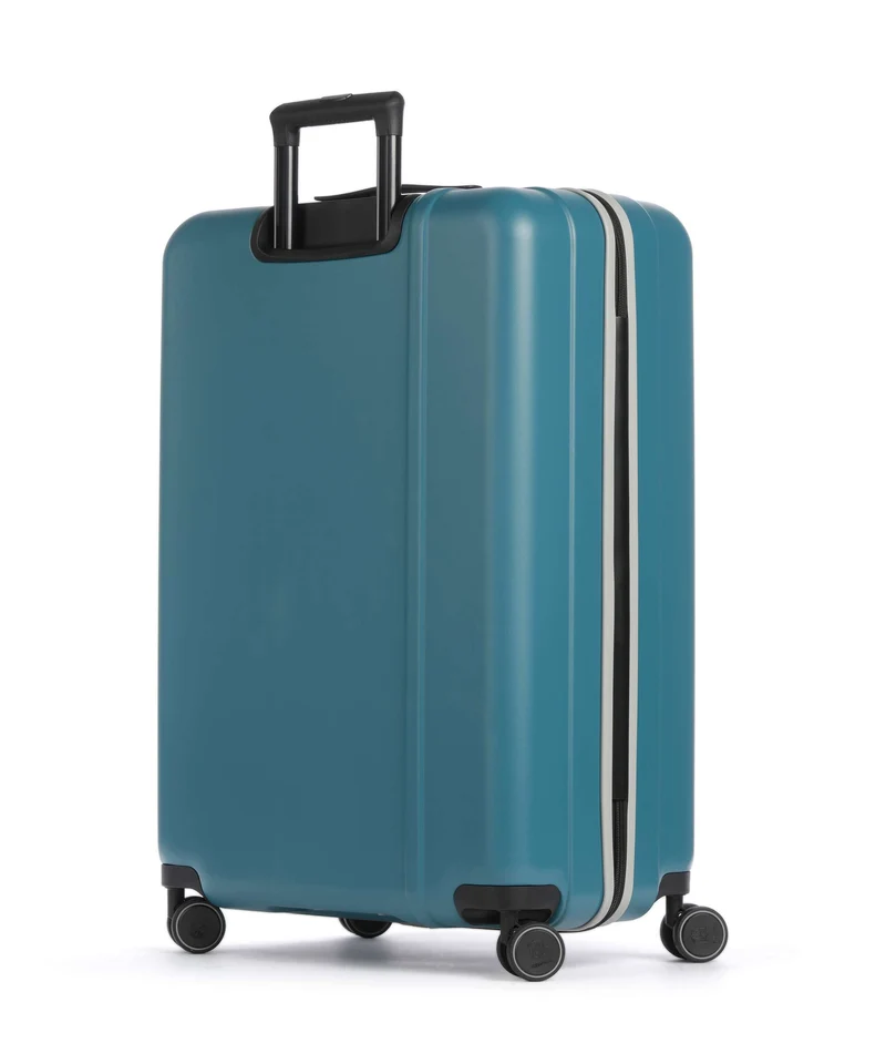 Travelite NFL Valise 4 roues philadelphia eagles