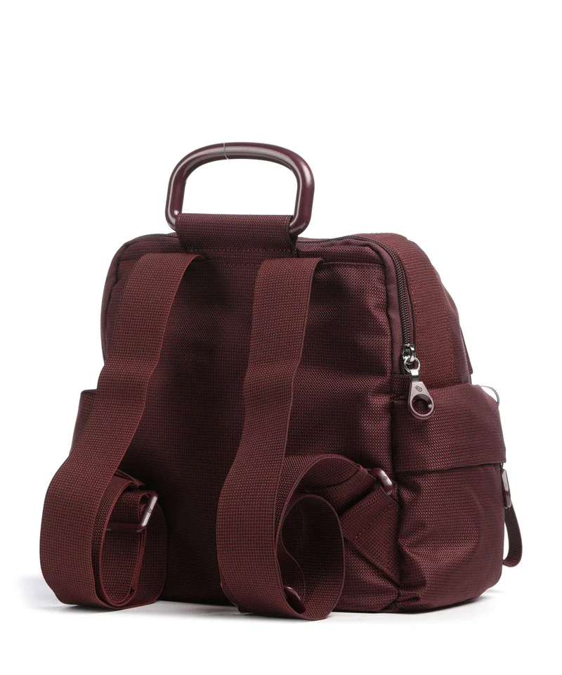 Mandarina Duck MD20 Sac à dos sin