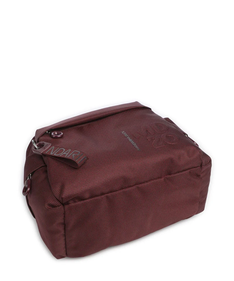 Mandarina Duck MD20 Sac à dos sin