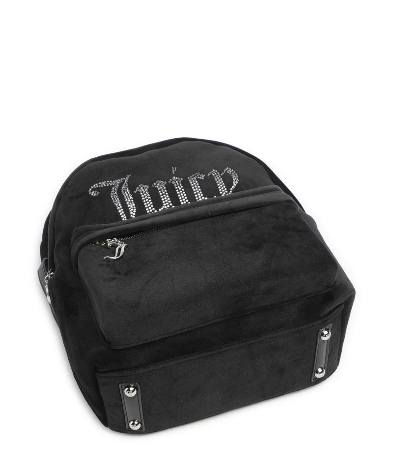 Juicy Couture Kimberly Sac à dos black