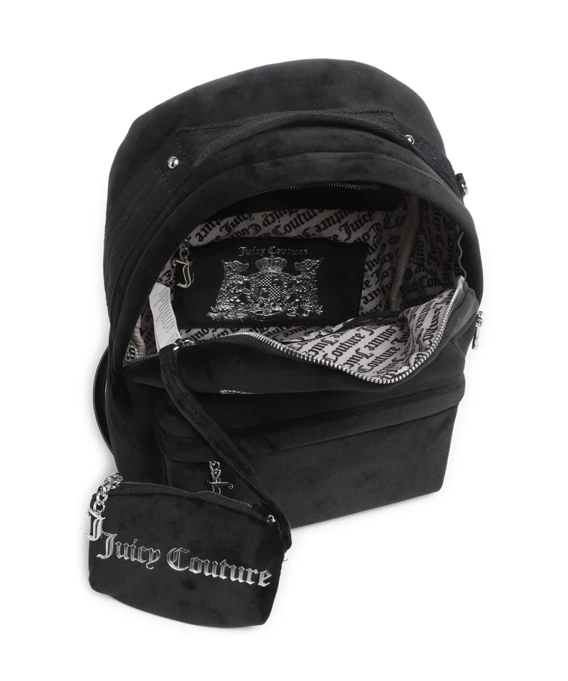 Juicy Couture Kimberly Sac à dos black