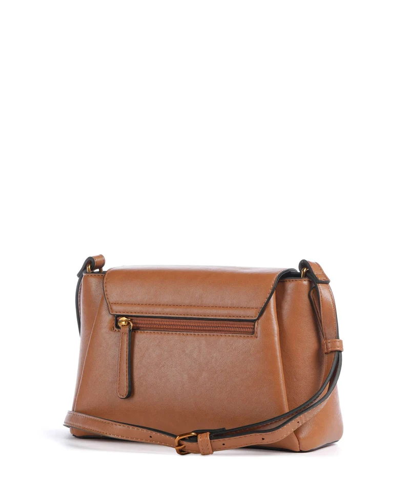 Picard 9 To Fine Sac bandoulière cognac