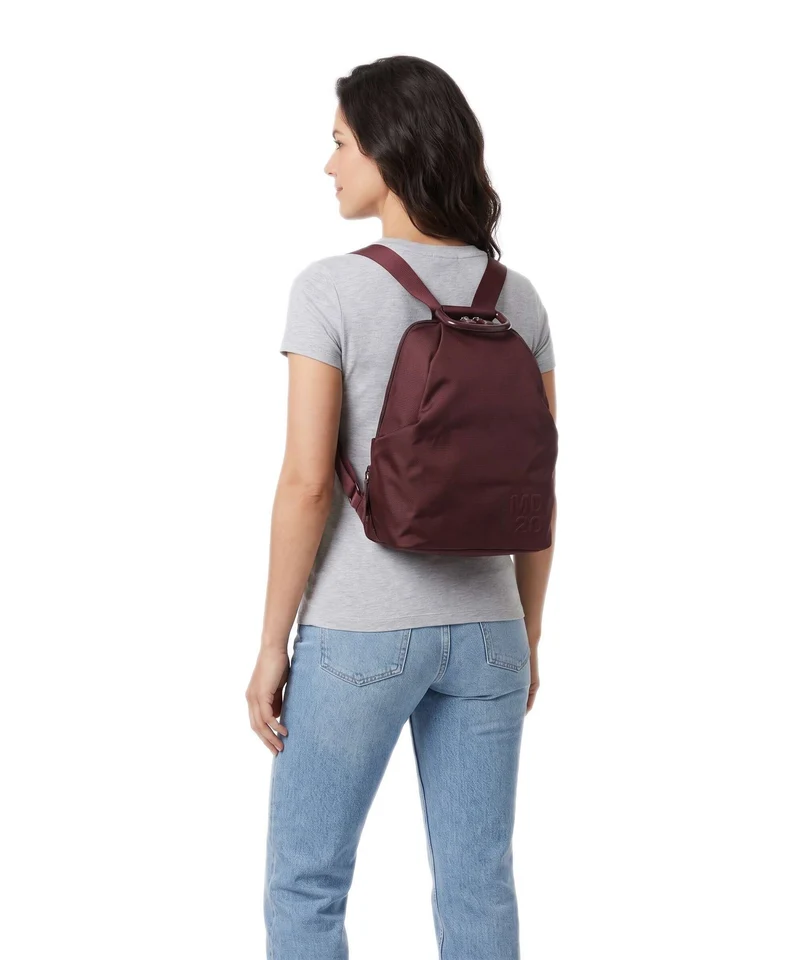 Mandarina Duck MD20 Sac à dos sin