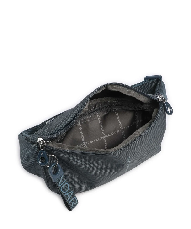 Mandarina Duck MD20 Sac banane starry night