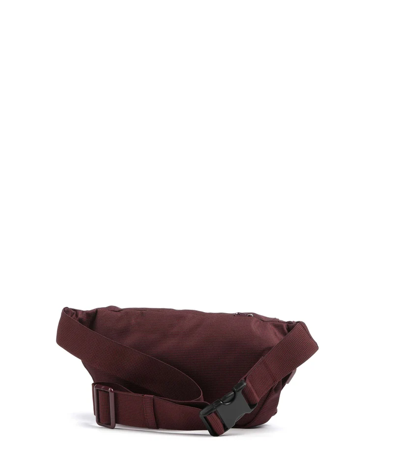 Mandarina Duck MD20 Sac banane sin