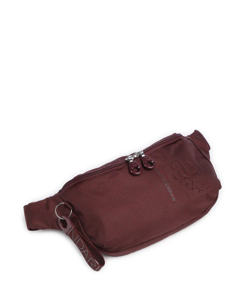 Mandarina Duck MD20 Sac banane sin