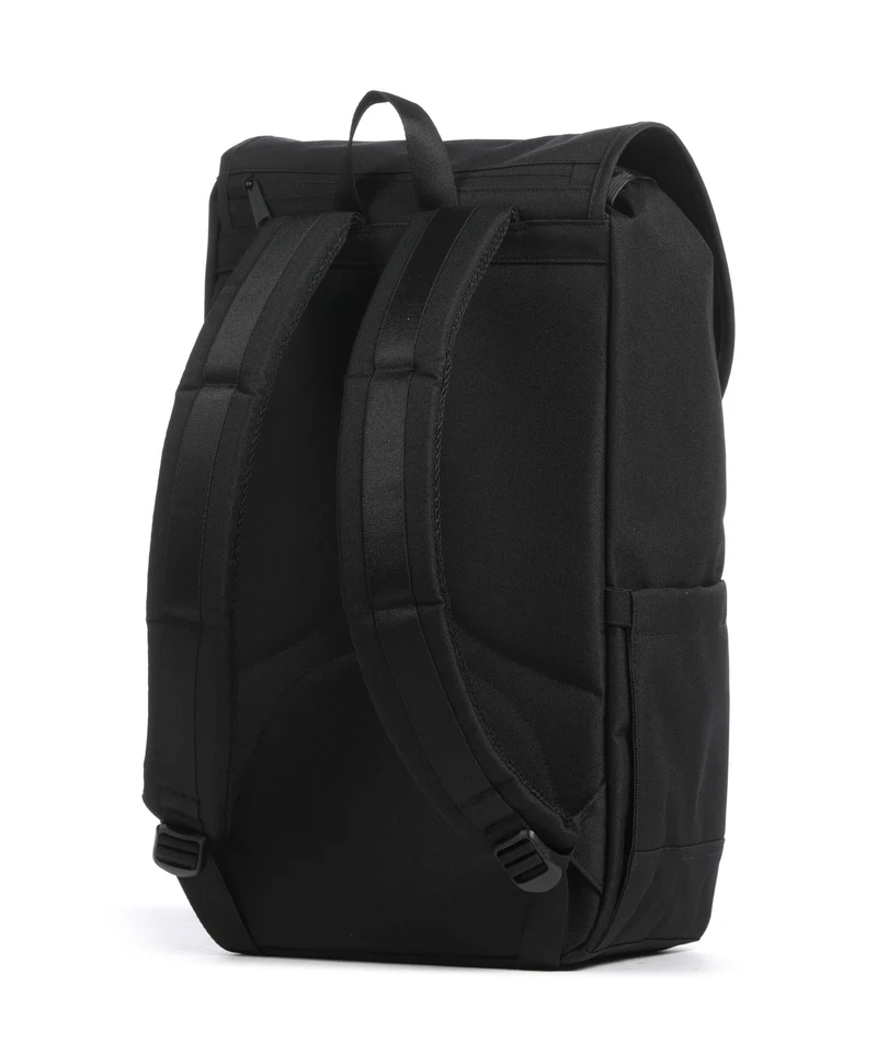 Herschel Little America 30 Sac à dos black