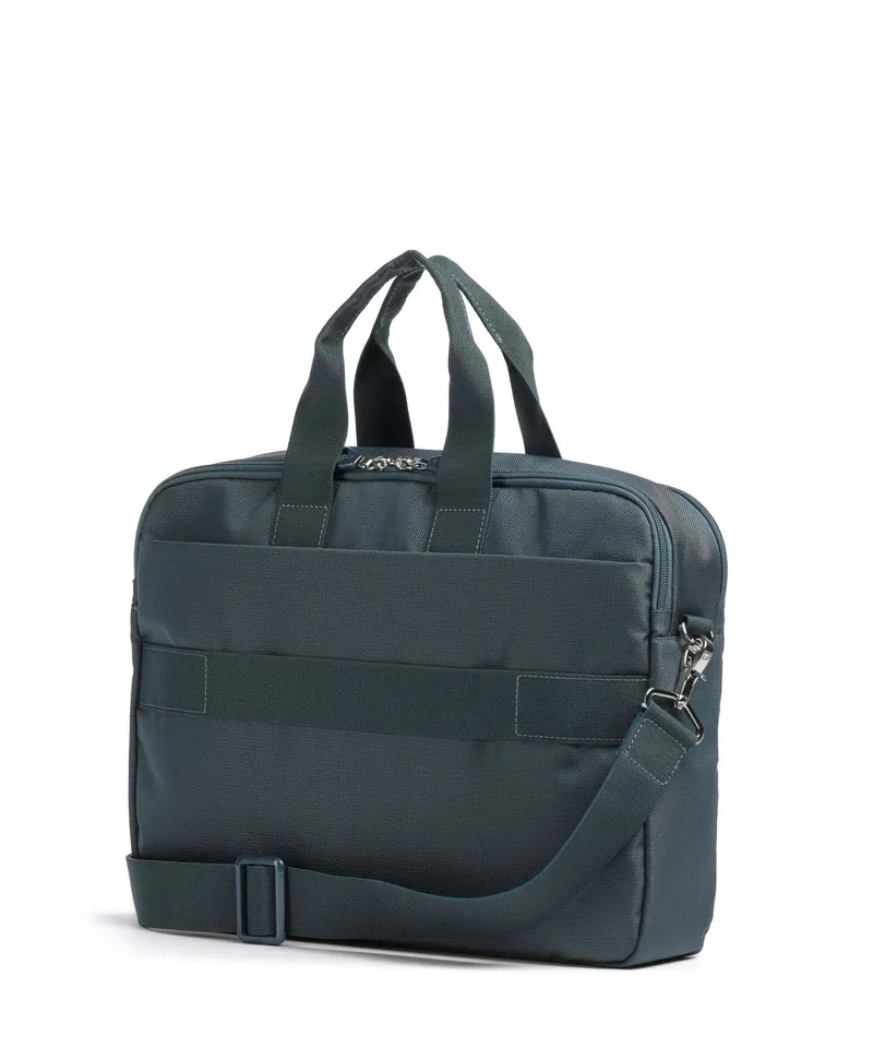 Mandarina Duck MD20 Porte-document starry night